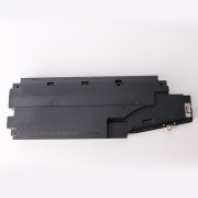 Origianl Power Supply ADP-160AR/APS-330 for PS3 Super Slim CECH-4001B 04