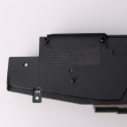Origianl Power Supply ADP-160AR/APS-330 for PS3 Super Slim CECH-4001B 06