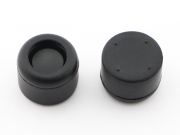 8-in-1 Silicone Thumbstick Joystick Higher Bouchon for Playstation 4 PS4 FPS Controller 02