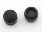 8-in-1 Silicone Thumbstick Joystick Higher Bouchon for Playstation 4 PS4 FPS Controller 03