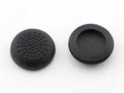 8-in-1 Silicone Thumbstick Joystick Higher Bouchon for Playstation 4 PS4 FPS Controller 05