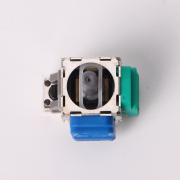 K-Sliver TMR Hall Effect Analog Sticks 3D Thumbstick Replacement for XBOX ONE Wireless Controller 03