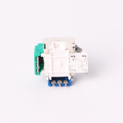 K-Sliver TMR Hall Effect Analog Sticks 3D Thumbstick Replacement for XBOX ONE Wireless Controller 06