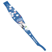 Side Dust Proof Filter Cover Dust Net And Cooling Vents Dirty Prevent mesh for PS5 Slim Console - Evangelist