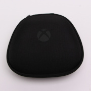 Original Gamepad Pouch Pocket Bag Protect Case for XBOX ONE Elite 2 Controller