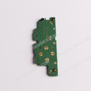 Original Power Switch Direction PCB Button Board Replacement Part for Switch Lite Pulled 02