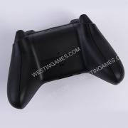 Original Wireless Bluetooth Gamepad Controller with Packing for XBOX Series S/X Windows PC - Black 04