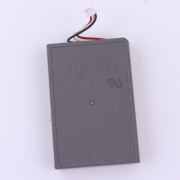 Inner Rechargeable Battery 1560mAh 4.2V for PS5 and Slim Wireless Controller Pulled 03