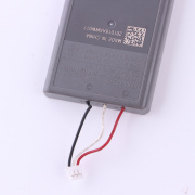 Inner Rechargeable Battery 1560mAh 4.2V for PS5 and Slim Wireless Controller Pulled 04