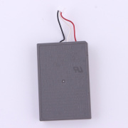Inner Rechargeable Battery 1560mAh 4.2V for PS5 and Slim Wireless Controller Pulled 05