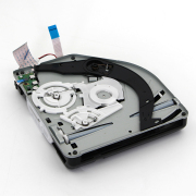 Original KEM-497AAA Blu-ray Disk Drive with Drive Board for PS5 V1.0 Console (Pulled)