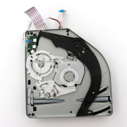 Original KEM-497AAA Blu-ray Disk Drive with Drive Board for PS5 V1.0 Console (Pulled) 02
