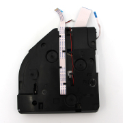 Original KEM-497AAA Blu-ray Disk Drive with Drive Board for PS5 V1.0 Console (Pulled) 03