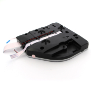 Original KEM-497AAA Blu-ray Disk Drive with Drive Board for PS5 V1.0 Console (Pulled) 05