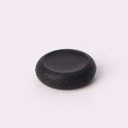 Replacement Analog Stick Silicon Grip Cap for XBOX ONE Series - Black 02