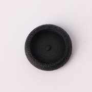 Replacement Analog Stick Silicon Grip Cap for XBOX ONE Series - Black 03