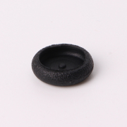 Replacement Analog Stick Silicon Grip Cap for XBOX ONE Series - Black 04
