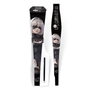 Side Dust Proof Filter Cover Dust Net And Cooling Vents Dirty Prevent mesh for PS5 PRO Console - Neil