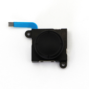 New 3D Button Analog Sticks Controller Thumbstick Replacement Parts for NS Switch 02