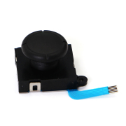 New 3D Button Analog Sticks Controller Thumbstick Replacement Parts for NS Switch 05