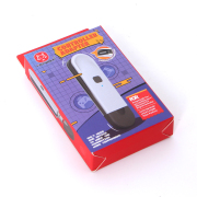 Upgrade PS5 PS4 PS3 XBOX ONES Wireless Bluetooth and Wired Adapter for PS5 PS4 Switch PS3 and Windows