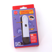 Upgrade PS5 PS4 PS3 XBOX ONES Wireless Bluetooth and Wired Adapter for PS5 PS4 Switch PS3 and Windows 02