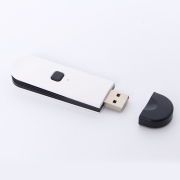 Upgrade PS5 PS4 PS3 XBOX ONES Wireless Bluetooth and Wired Adapter for PS5 PS4 Switch PS3 and Windows 05