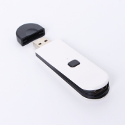 Upgrade PS5 PS4 PS3 XBOX ONES Wireless Bluetooth and Wired Adapter for PS5 PS4 Switch PS3 and Windows 06