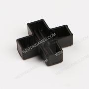 Metal Magnetic Standard D-Pad Button Replacement for XBOX ONE and X1 Elite 2 Controller 02