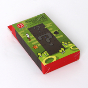 PS5 PS4 XBOX ONES Wireless Bluetooth Adapter Black Question Mark for Switch OLED and Windows