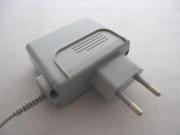 Brand New Ac Power Adapter for Nintendo 3DS / 3DSLL Console - EU Plug (Original) 02