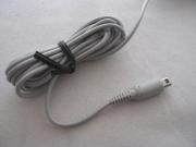 Brand New Ac Power Adapter for Nintendo 3DS / 3DSLL Console - EU Plug (Original) 03