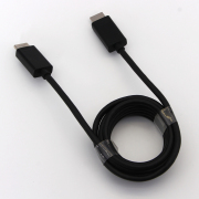 Original 1.5M 1080P HDMI to HDMI V2.0 Cable Support 3D for XBOX Series S