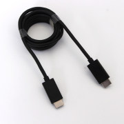 Original 1.5M 1080P HDMI to HDMI V2.0 Cable Support 3D for XBOX Series S 02