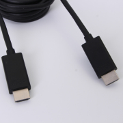 Original 1.5M 1080P HDMI to HDMI V2.0 Cable Support 3D for XBOX Series S 03