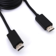 Original 1.5M 1080P HDMI to HDMI V2.0 Cable Support 3D for XBOX Series S 04