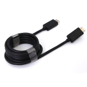 Original 1.5M 1080P HDMI to HDMI V2.0 Cable Support 3D for XBOX Series S 05