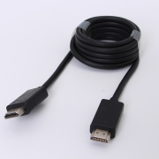 Original 1.5M 1080P HDMI to HDMI V2.0 Cable Support 3D for XBOX Series S 06