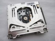 Complete KHM-420AAA Laser Lens UMD Drive for PSP1000