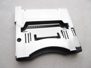 Slot-1 Card Socket Repair Replacement for N3DS/3DS Console (Original)