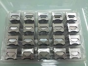 Slot-1 Card Socket Repair Replacement for N3DS/3DS Console (Original) 03