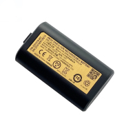 Rechargeable Internal Li-ion Battery 3V 2000mAh for XBOX ONE