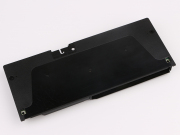 Original Inner Power Supply N16-160P1A/ADP-160ER Replacement Parts for PS4 Slim 2100 New Model Pulled