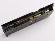 Original Inner Power Supply N16-160P1A/ADP-160ER Replacement Parts for PS4 Slim 2100 New Model Pulled 04
