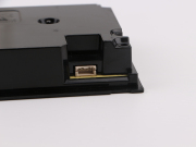 Original Inner Power Supply N16-160P1A/ADP-160ER Replacement Parts for PS4 Slim 2100 New Model Pulled 06