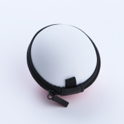 EVA Hard Pouch Carry Case For 2018 Pokemon Ball Plus 02