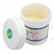 Kingbo RMA218 UV Flux Paste for BGA Reballing 100g