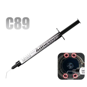 MECHANIC Optical Anti-shake Glue C89-UV Blu-ray Adhesive Filter Special Glue Suitable Repairing Cameras