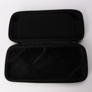 Green Protective Storage Hard Case Carrying Bag for Switch 2 - Minecraft 04