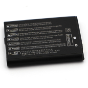 Inner Rechargeable Battery CTR-003 1200mAh 3.7V for Switch Pro Controller 03